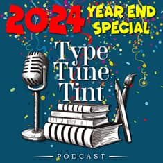 2024 Year End Review: The Most Amazing Stories!
