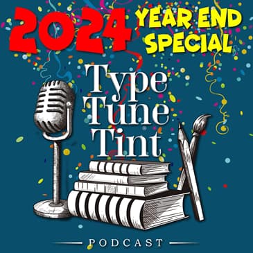 2024 Year End Review: The Most Amazing Stories!
