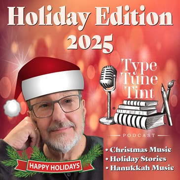 Holiday Episode 2025