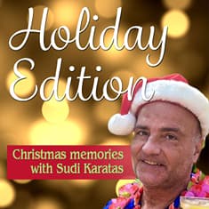 Holiday Edition 2022