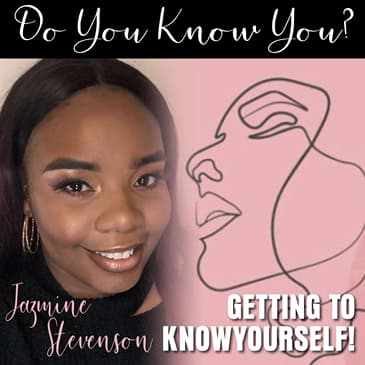 Do You Know You?