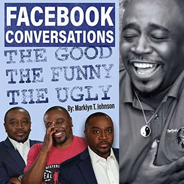 Facebook Conversations: The Good, The Funny, The Ugly