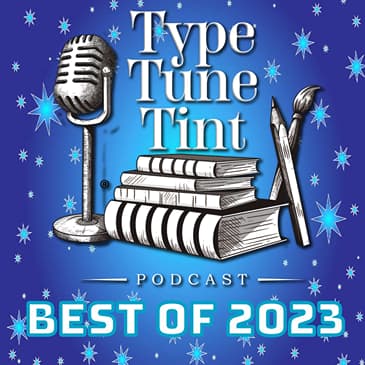 The Best of 2023!