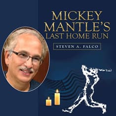 Kids, Baseball and Honest Talk About Race