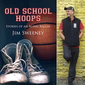 Old School Hoops: Basketball After 60