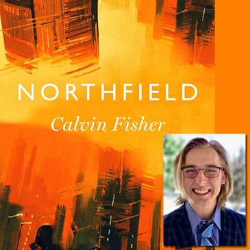 Dystopian Earth: A Common Sci Fi Theme