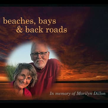 Beaches, Bays & Backroads