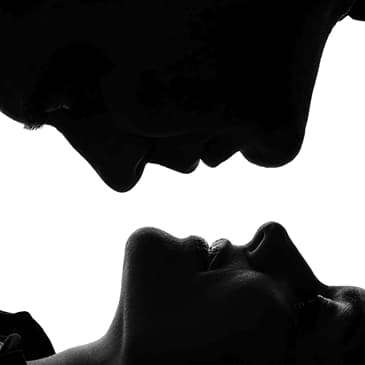 Bud & Maggie's Secrets: Third in a Series