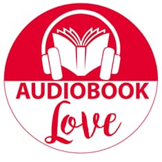 Audiobooks Can Be Fun