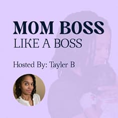 S2E12: You Don’t Have To Be A Designer To Make A Good Instagram Flyer