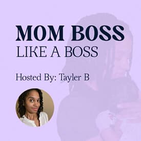 S2E17: Good Branding Doesn't Stop At Your Logo