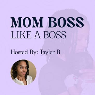 7. How A Website Gives You More Rest, And Less Stress😌