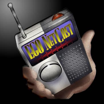 EGO Interview with Daryl Urbanski