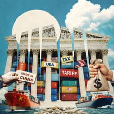 Betty Boop or Shakespeare