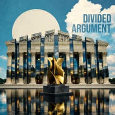 Cruel and Unusual and Stupid