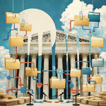 Counter-Counter-Counter-Designations