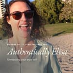 E14: Find The True You