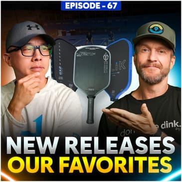 Deciphering the Honolulu All-Foam Varieties, Plus, More Rankings of New Release Paddles