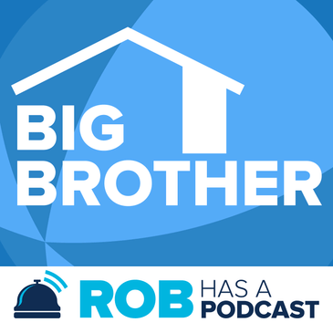 BB25 Ep 11 Nominations Recap August 27 | Big Brother 25