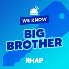 BB28 Sunday Nominations Ep Recap, Week 5