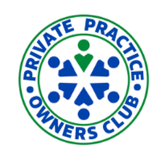 *The 20% Rule: Why Your Technical Skills Are NOT the Reason Patients Stay or Get Better, with John Woolf, PT, PhD