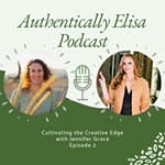E2: Cultivating the Creative Edge
