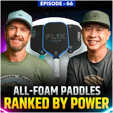 July is CRAZY for Paddle Releases - Firepower Rankings