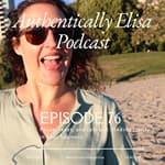 E76: Pause, reset, and rebrand: Finding clarity in your business