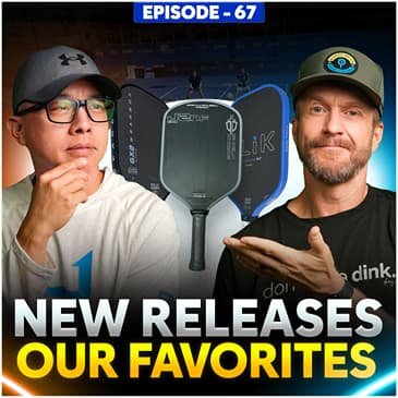 Deciphering the Honolulu All-Foam Varieties, Plus, More Rankings of New Release Paddles