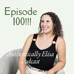 E100 - The 100th Episode!