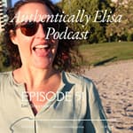 E51: Get Organized!