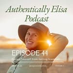 E 44: Protect Yourself From Getting Scammed!