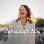 E8: The Journey