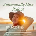 E60: The Art of Being a JV’s Favourite Partner