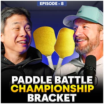 Joola Event, Paddle Bracket, Free Gift Codes