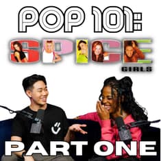 Spice Girls: The "Manufactured" Band That Refused To Obey | POP 101 Part 1
