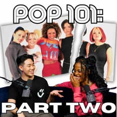 Spice Girls: Why Did Geri REALLY Leave? | POP 101 Part 2