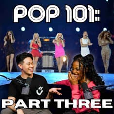 Spice Girls: 30 Years of Reunion Drama | POP 101 Part 3