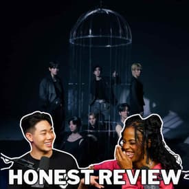 SF9 "Without Wings": Does the Tenth Anniversary Song Deliver?
