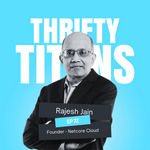 Bootstrapping Like a Boss: The Smart SaaS Founder’s Playbook