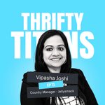 The Smart Content Creator’s Guide to Building an Audience That Pays