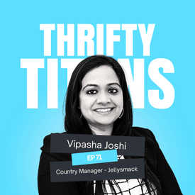 The Smart Content Creator’s Guide to Building an Audience That Pays