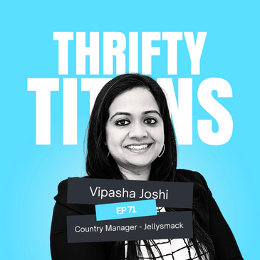 The Smart Content Creator’s Guide to Building an Audience That Pays