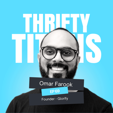 How to Build a Personal Brand That Sells Without Selling Out