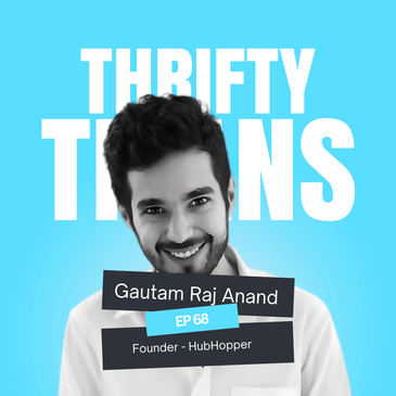 The Podcast Success Playbook: Growth, Monetization, and AI in 2025