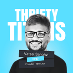 MVP to Moolah: How to Validate and Scale Your SaaS Side Hustle