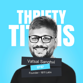 MVP to Moolah: How to Validate and Scale Your SaaS Side Hustle