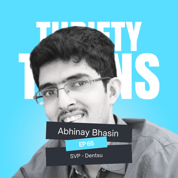 The Cookieless Era: The New Playbook for Marketers