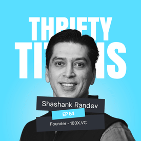 Breaking Into the AI Market: A Startup Founder’s Guide