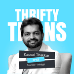 The Smart Founder’s Guide to No-Cost Growth Hacking